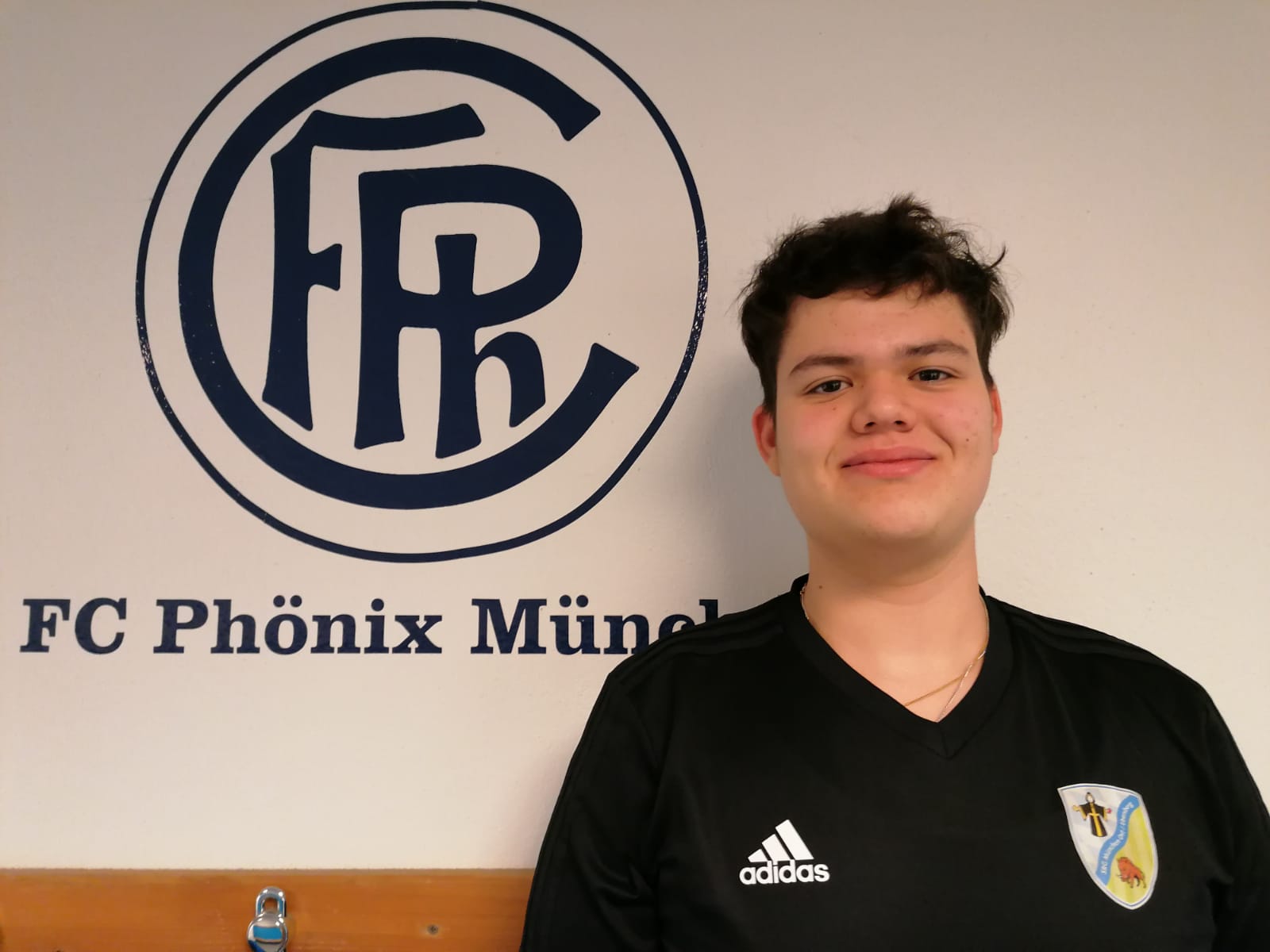 Michalis Thanailakis